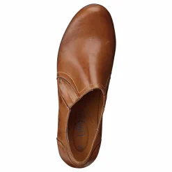 Soft Comfort Vision 31 Tan
