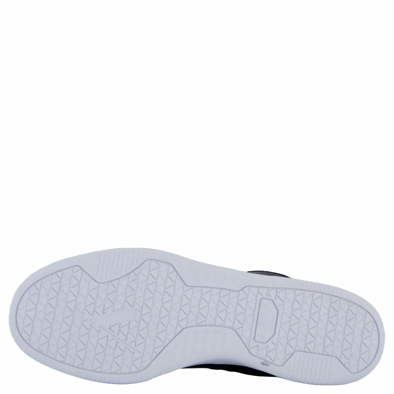 ARKK Copenhagen Visuklass Leather S-c18 Black Black