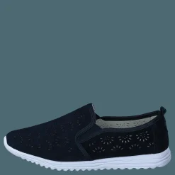 Soft Comfort Vittoria Navy