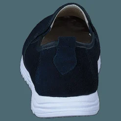 Soft Comfort Vittoria Navy