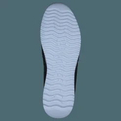 Soft Comfort Vittoria Navy