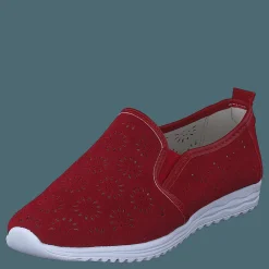 Soft Comfort Vittoria Red