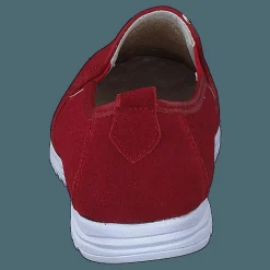 Soft Comfort Vittoria Red