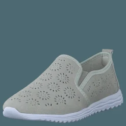 Soft Comfort Vittoria White