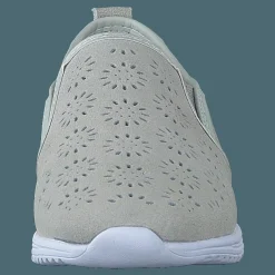 Soft Comfort Vittoria White