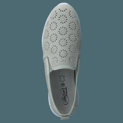 Soft Comfort Vittoria White