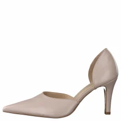 Tiger of Sweden Vivia Frappe