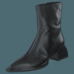 Vagabond Vivian Black