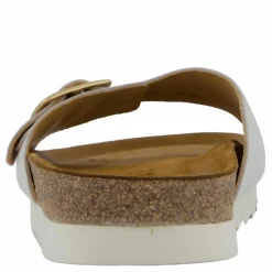 Ten Points Vivienne Butter