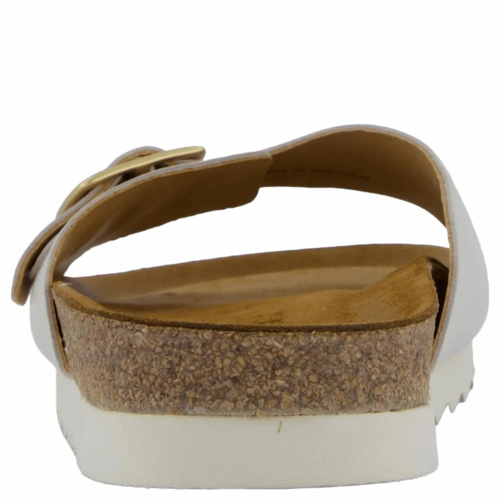 Ten Points Vivienne Butter