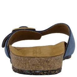 Ten Points Vivienne Jeans