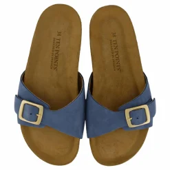 Ten Points Vivienne Jeans