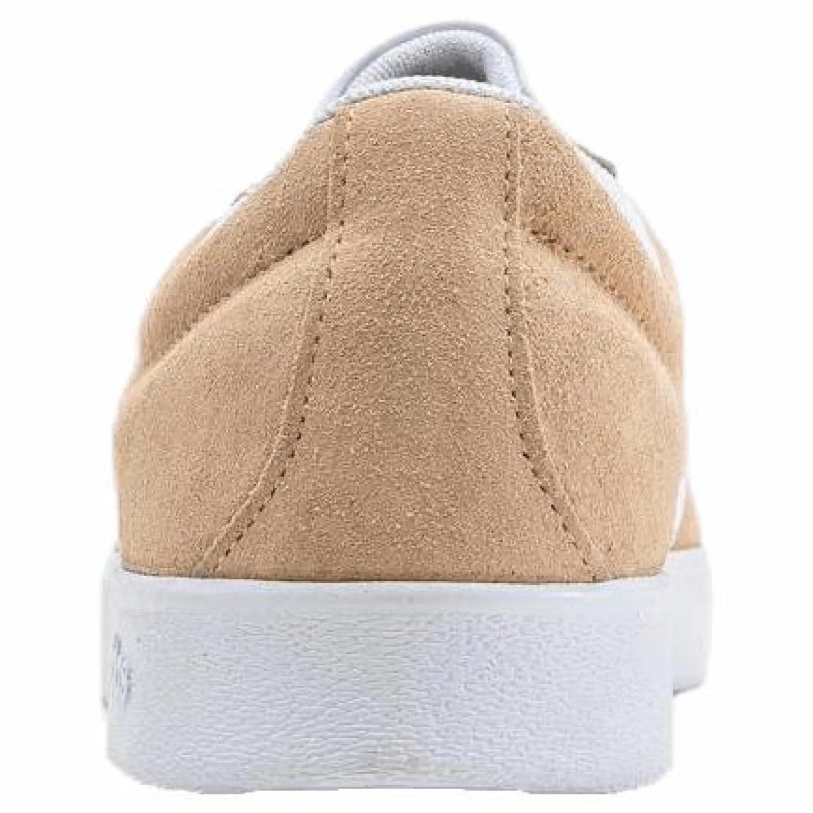 adidas VL Court Shoes Pink