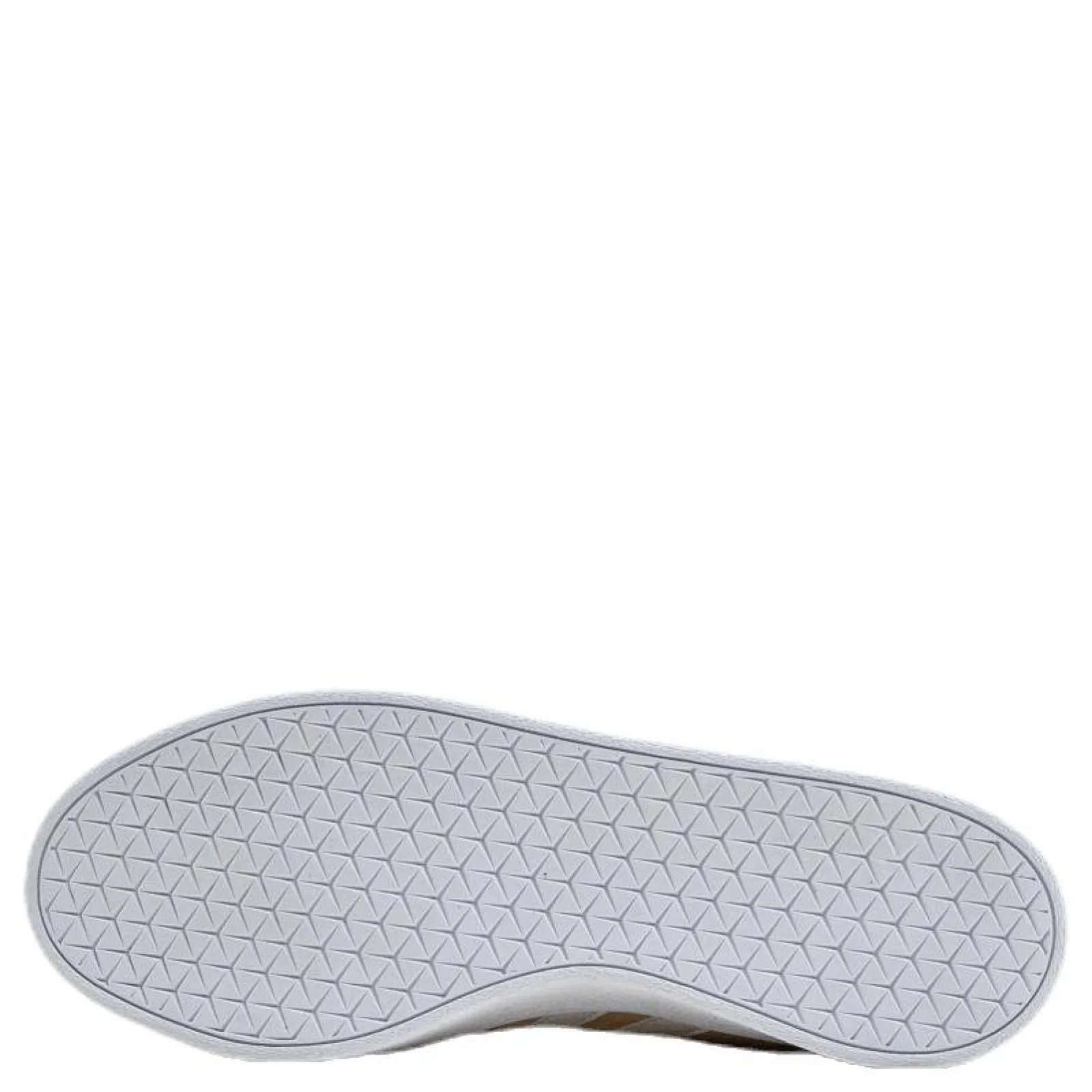 adidas VL Court Shoes Pink