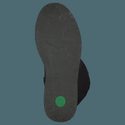 El Naturalista Volcano Black