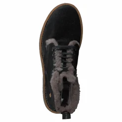 El Naturalista Volcano Black