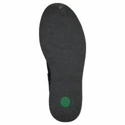 El Naturalista Volcano Black