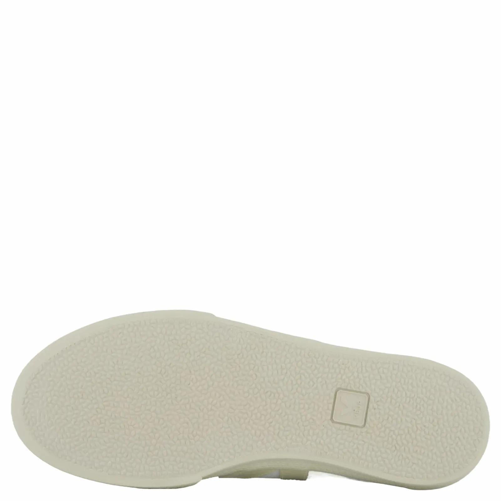 Veja Volley White/pierre