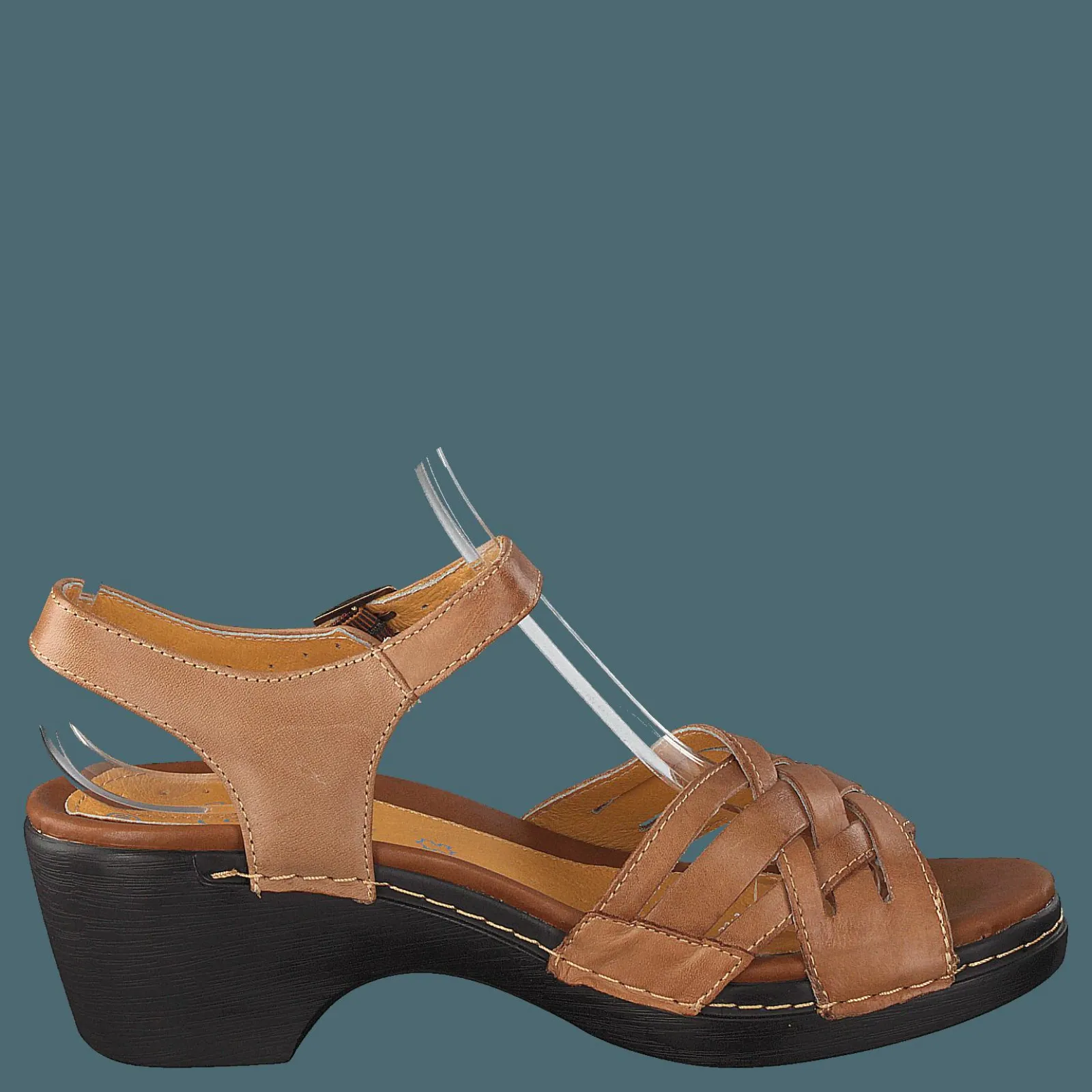 Soft Comfort Volti Tan