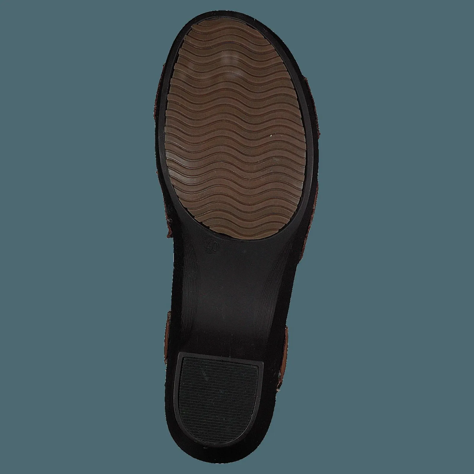 Soft Comfort Volti Tan