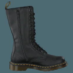 Dr Martens Vonda Black