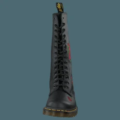 Dr Martens Vonda Black