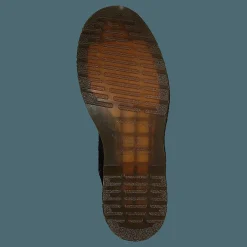 Dr Martens Vonda Black