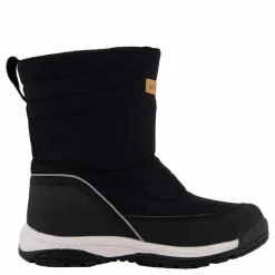 Barn Kavat Voxna Jr Wp Black