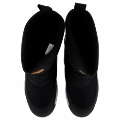 Barn Kavat Voxna Jr Wp Black