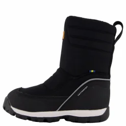 Barn Kavat Voxna Wp Black