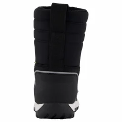 Barn Kavat Voxna Wp Black