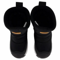 Barn Kavat Voxna Wp Black