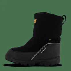 Barn Kavat Voxna WP Black