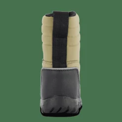 Barn Kavat Voxna WP Khaki