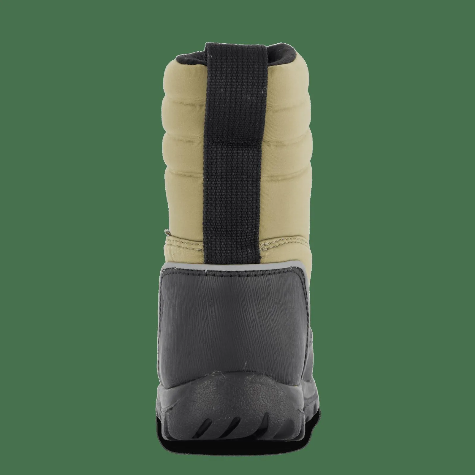 Barn Kavat Voxna WP Khaki