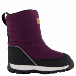 Barn Kavat Voxna Wp Violet