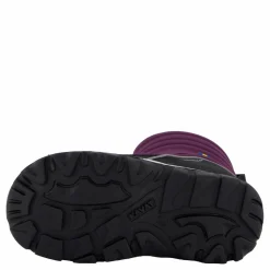 Barn Kavat Voxna Wp Violet