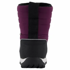 Barn Kavat Voxna Wp Violet