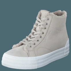 Calvin Klein Vuld Flatform Bold Mid