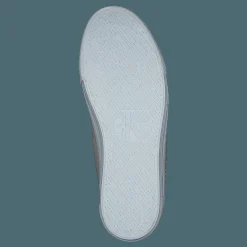 Calvin Klein Vuld Flatform Bold Mid