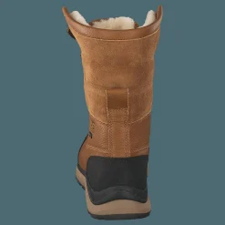 UGG W Adirondack III Chestnut