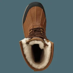 UGG W Adirondack III Chestnut