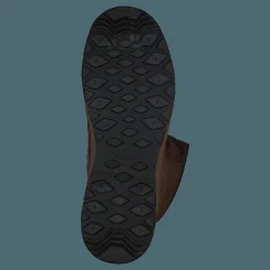 UGG W Adirondack III Chestnut