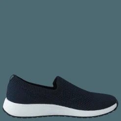Swims W Breeze Slip-on Navy/cobalt/black