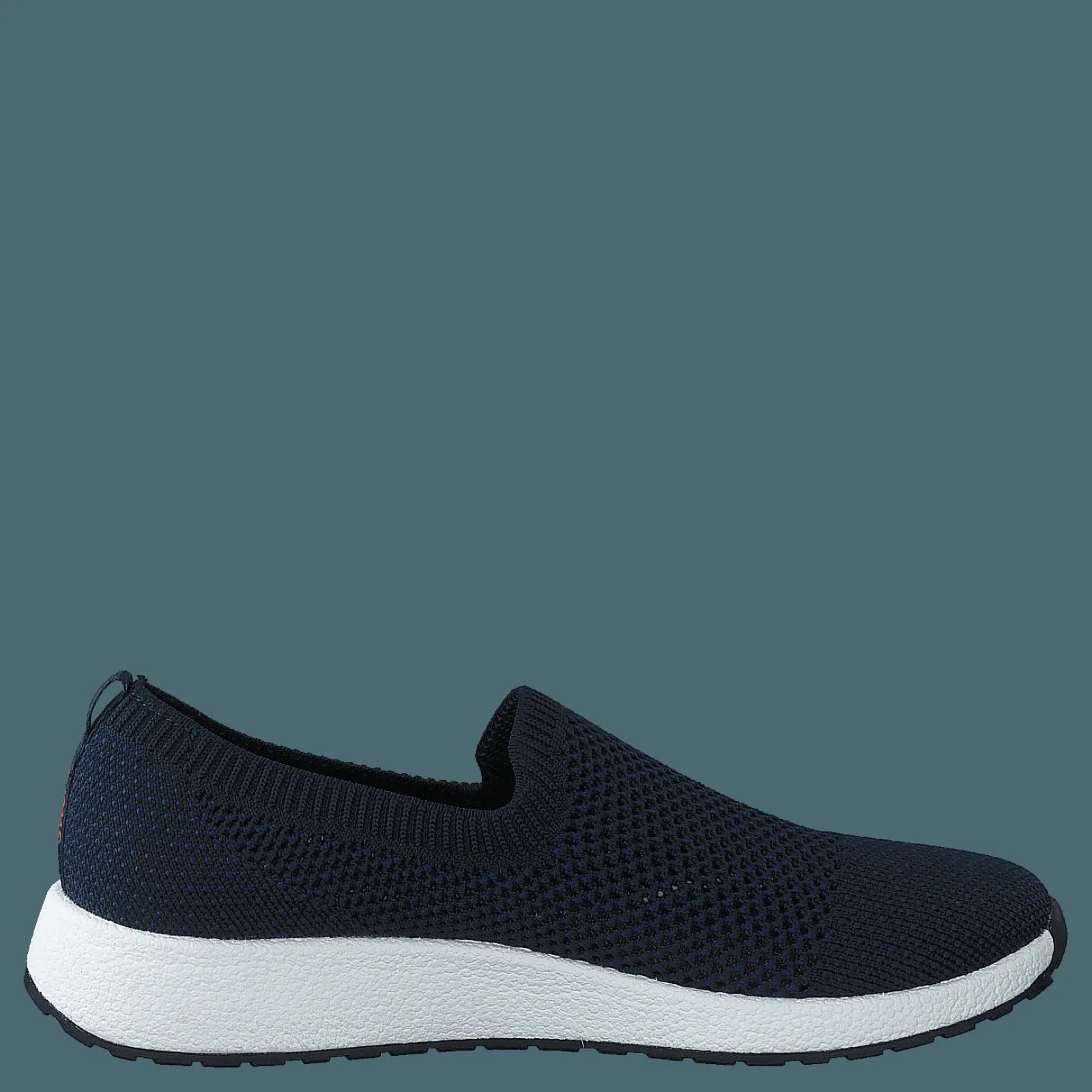 Swims W Breeze Slip-on Navy/cobalt/black