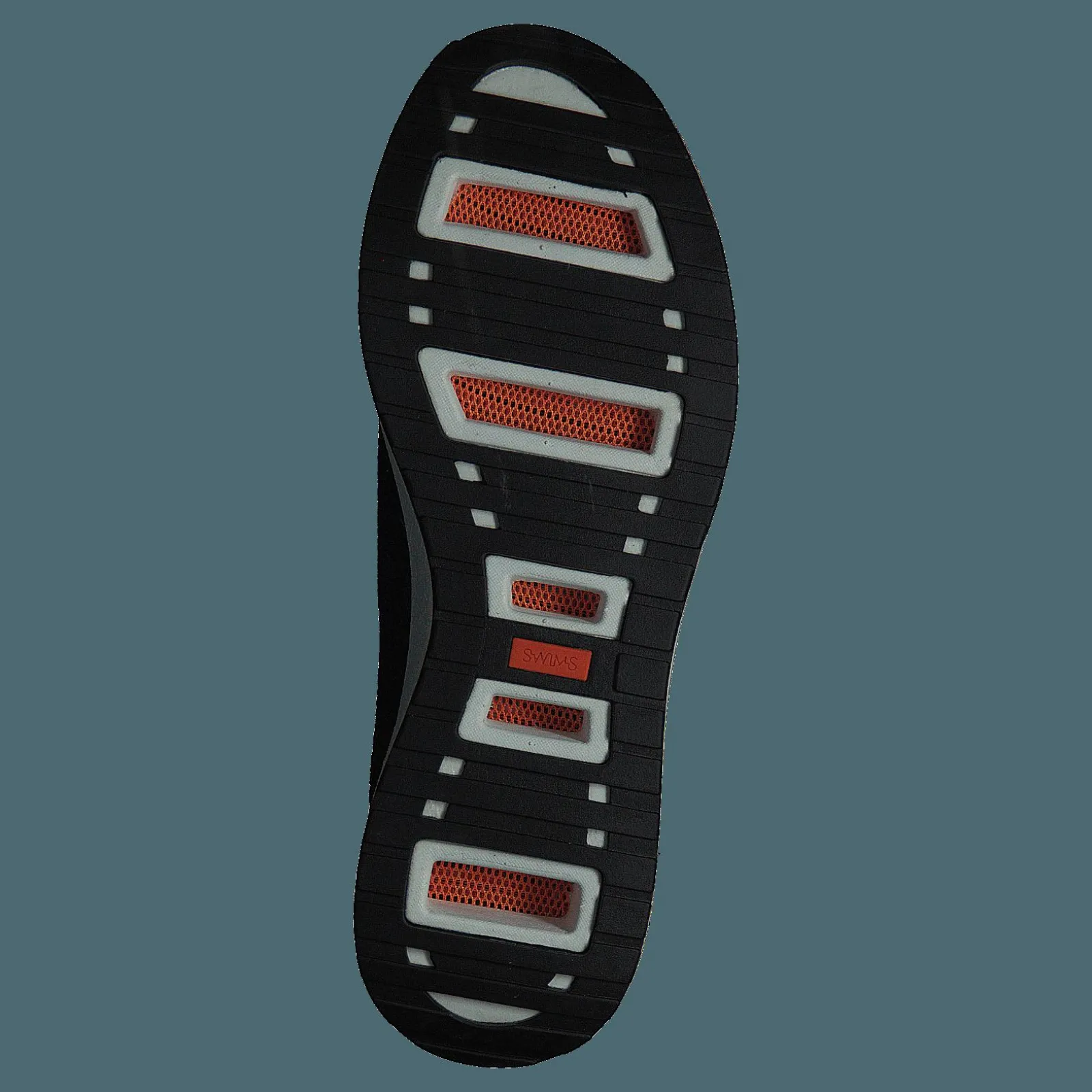 Swims W Breeze Slip-on Navy/cobalt/black