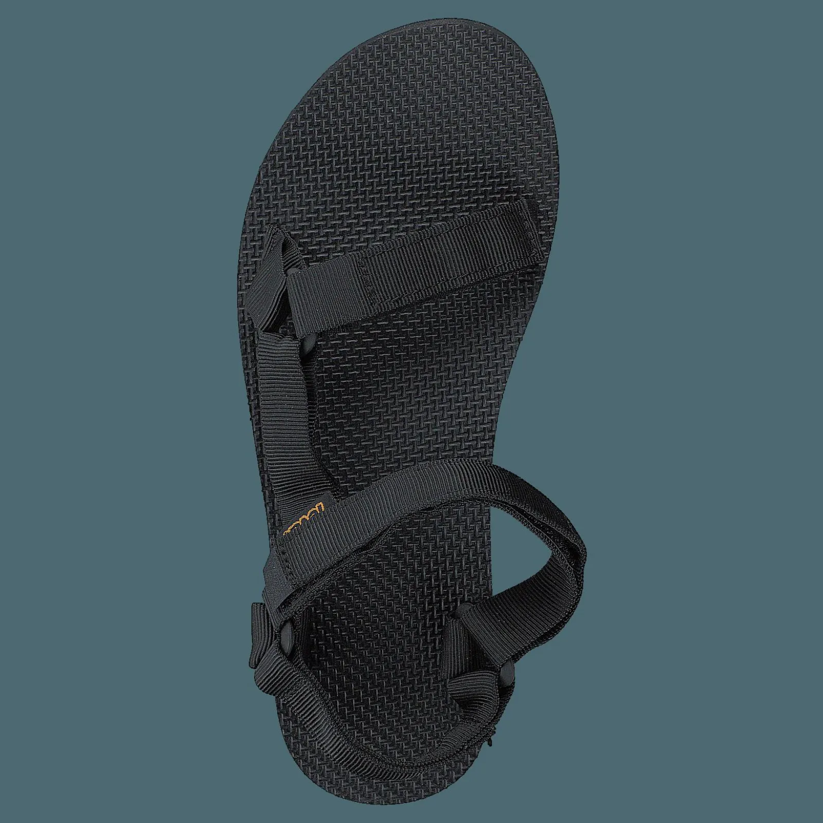 Teva W Original Universal Black