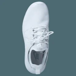 Nike W Roshe Two White/White