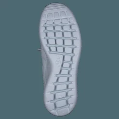 Nike W Roshe Two White/White