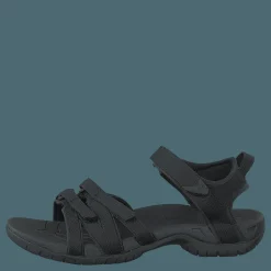 Teva W Tirra Black